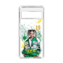 スリムプロテクションケース［ D.LEAGUE - CyberAgent Legit -うた丸 ］