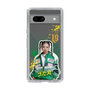 スリムプロテクションケース［ D.LEAGUE - CyberAgent Legit -うた丸 ］
