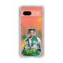 スリムプロテクションケース［ D.LEAGUE - CyberAgent Legit -うた丸 ］