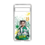 スリムプロテクションケース［ D.LEAGUE - CyberAgent Legit -うた丸 ］