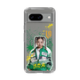 スリムプロテクションケース［ D.LEAGUE - CyberAgent Legit -うた丸 ］