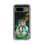 スリムプロテクションケース［ D.LEAGUE - CyberAgent Legit -うた丸 ］