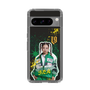 スリムプロテクションケース［ D.LEAGUE - CyberAgent Legit -うた丸 ］