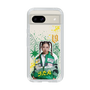 スリムプロテクションケース［ D.LEAGUE - CyberAgent Legit -うた丸 ］