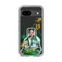 スリムプロテクションケース［ D.LEAGUE - CyberAgent Legit -うた丸 ］