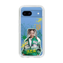 スリムプロテクションケース［ D.LEAGUE - CyberAgent Legit -うた丸 ］