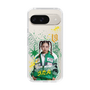 スリムプロテクションケース［ D.LEAGUE - CyberAgent Legit -うた丸 ］