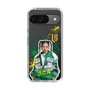 スリムプロテクションケース［ D.LEAGUE - CyberAgent Legit -うた丸 ］