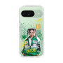 スリムプロテクションケース［ D.LEAGUE - CyberAgent Legit -うた丸 ］