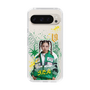 スリムプロテクションケース［ D.LEAGUE - CyberAgent Legit -うた丸 ］