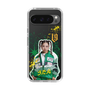 スリムプロテクションケース［ D.LEAGUE - CyberAgent Legit -うた丸 ］