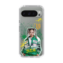 スリムプロテクションケース［ D.LEAGUE - CyberAgent Legit -うた丸 ］