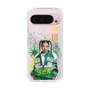 スリムプロテクションケース［ D.LEAGUE - CyberAgent Legit -うた丸 ］