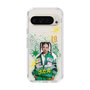 スリムプロテクションケース［ D.LEAGUE - CyberAgent Legit -うた丸 ］