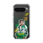 スリムプロテクションケース［ D.LEAGUE - CyberAgent Legit -うた丸 ］