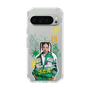 スリムプロテクションケース［ D.LEAGUE - CyberAgent Legit -うた丸 ］