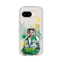 スリムプロテクションケース［ D.LEAGUE - CyberAgent Legit -うた丸 ］