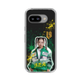 スリムプロテクションケース［ D.LEAGUE - CyberAgent Legit -うた丸 ］