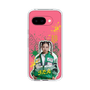 スリムプロテクションケース［ D.LEAGUE - CyberAgent Legit -うた丸 ］