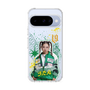 スリムプロテクションケース［ D.LEAGUE - CyberAgent Legit -うた丸 ］