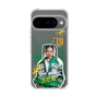 スリムプロテクションケース［ D.LEAGUE - CyberAgent Legit -うた丸 ］