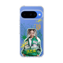 スリムプロテクションケース［ D.LEAGUE - CyberAgent Legit -うた丸 ］
