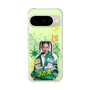 スリムプロテクションケース［ D.LEAGUE - CyberAgent Legit -うた丸 ］