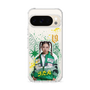 スリムプロテクションケース［ D.LEAGUE - CyberAgent Legit -うた丸 ］