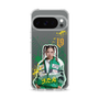 スリムプロテクションケース［ D.LEAGUE - CyberAgent Legit -うた丸 ］