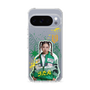 スリムプロテクションケース［ D.LEAGUE - CyberAgent Legit -うた丸 ］