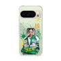 スリムプロテクションケース［ D.LEAGUE - CyberAgent Legit -うた丸 ］