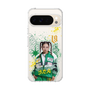 スリムプロテクションケース［ D.LEAGUE - CyberAgent Legit -うた丸 ］