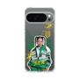 スリムプロテクションケース［ D.LEAGUE - CyberAgent Legit -うた丸 ］