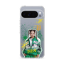 スリムプロテクションケース［ D.LEAGUE - CyberAgent Legit -うた丸 ］