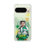 スリムプロテクションケース［ D.LEAGUE - CyberAgent Legit -うた丸 ］