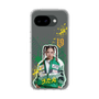 スリムプロテクションケース［ D.LEAGUE - CyberAgent Legit -うた丸 ］