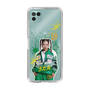 スリムプロテクションケース［ D.LEAGUE - CyberAgent Legit -うた丸 ］