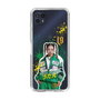 スリムプロテクションケース［ D.LEAGUE - CyberAgent Legit -うた丸 ］