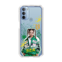 スリムプロテクションケース［ D.LEAGUE - CyberAgent Legit -うた丸 ］