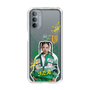 スリムプロテクションケース［ D.LEAGUE - CyberAgent Legit -うた丸 ］