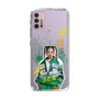 スリムプロテクションケース［ D.LEAGUE - CyberAgent Legit -うた丸 ］
