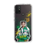 スリムプロテクションケース［ D.LEAGUE - CyberAgent Legit -うた丸 ］