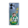 スリムプロテクションケース［ D.LEAGUE - CyberAgent Legit -うた丸 ］