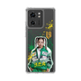 スリムプロテクションケース［ D.LEAGUE - CyberAgent Legit -うた丸 ］
