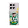 スリムプロテクションケース［ D.LEAGUE - CyberAgent Legit -うた丸 ］