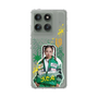 スリムプロテクションケース［ D.LEAGUE - CyberAgent Legit -うた丸 ］
