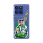 スリムプロテクションケース［ D.LEAGUE - CyberAgent Legit -うた丸 ］
