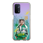 スリムプロテクションケース［ D.LEAGUE - CyberAgent Legit -うた丸 ］
