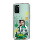 スリムプロテクションケース［ D.LEAGUE - CyberAgent Legit -うた丸 ］
