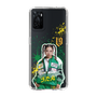 スリムプロテクションケース［ D.LEAGUE - CyberAgent Legit -うた丸 ］